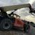 2013 JLG G9-43A Telehandler ★ 9,000 lb Lift, 43 ft Reach 5 thumbnail