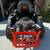 Like New Bobcat ZT-2000 Zero-turn Mower 21.5 hp Only 33hrs! 7 thumbnail