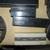 Kodak Carousel Slide Projector and accessories package 11 thumbnail