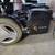 Permobil C400 VS  Standing Wheelchair - Power - Electric Wheelchair 12 thumbnail