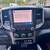 2024 Ram 2500 Short bed Diesel 9 thumbnail