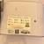 PORTABLE OXYGEN CONCENTRATOR ARYA AIRTIVO MAX MODEL ATMAX 3 thumbnail