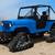 Mattracks ATV UTV SXS 24 thumbnail