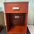 Chest of drawers 22 thumbnail