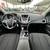 2014 GMC Terrain SLE2 14 thumbnail