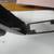 Ford Mustang II Parts Doors Fenders Interior Sway Bar Tail Light 9 thumbnail