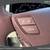 2012 Lexus LS, LS 460 L AWD 19 thumbnail