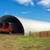 Steel Buildings - Hay Storage - Equipment Storage - Grain Storage 10 thumbnail