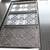 Mayflower Blacksmith Heavy Duty Four Post Lift Storage Service Extra L 6 thumbnail
