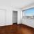 Black Granite Counters, Wood-style & Tile Flooring, Walk-in Closets 2 thumbnail
