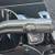 2021 Mercedes-Benz GLA AWD All Wheel Drive GLA250 GLA-Class GLA 250 SU 13 thumbnail