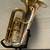 Martin Tuba 1919 Eb 4 Valve 3 thumbnail