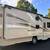2017 Winnebago mini Winnie 31 (Visit Us at Steveandsonsrvsandautos.com 17 thumbnail
