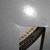 Vintage Sears Craftsman Bandsaw Blade 1/4" Wide By 78" Long 6 TP Inch 2 thumbnail