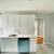 STUNNING 2 BEDROOM APARTMENT 3 thumbnail
