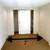 by Lake Merritt most affordable one bedroom with laundry parking 6 thumbnail