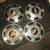 C-20  Caps / Hubcaps 1 thumbnail