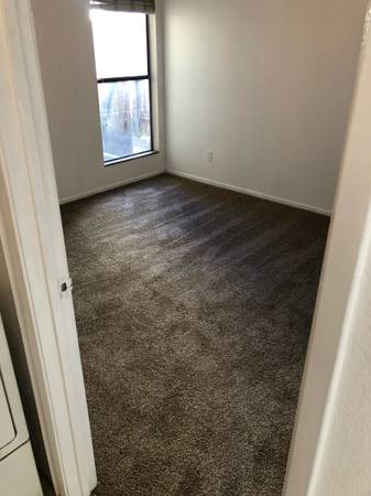 $2,000 / 1br - 975ft2 - 1 Bed 1 Bath Condo para alquilar (North park)63775411305345123