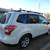 2015 Subaru Forester AWD All Wheel Drive 2.5i Premium  4dr Wagon CVT Wagon 5 thumbnail