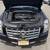 2013 Cadillac CTS 3.0L Luxury 4dr Sedan 19 thumbnail