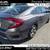 Used 2020 Honda Civic LX 2 thumbnail