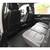 2021 Chevrolet Chevy Silverado 2500 HD Crew Cab LT Pickup 4D 6 1/2 ft - A1 AUTO 22 thumbnail