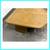 The Jiun Ho Collection Andes Coffee Table 10 thumbnail