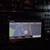 2009 Mercedes-Benz G-Class 4MATIC 4dr 5.5L 19 thumbnail