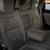 2019 Honda CR-V Platinum White Pearl **WON'T LAST** 20 thumbnail