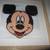 MINNIE  MICKEY MOUSE 6 thumbnail