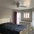 2 br upper updated fully furnished apt 4 thumbnail