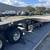 2009 LANDOLL SLIDING AXLE RECOVERY TRAILER 17 thumbnail