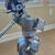 Flexible Tripod - Excellent Condition 4 thumbnail