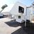 2006 Lance 1181 Long Bed Truck Camper W/ Generator! Bunk! Full Bath! 3 thumbnail