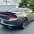 2020 Dodge Charger SXT Sedan 4D -TJK AUTO (www.tjkautollc.com) 7 thumbnail
