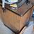 2 drawer file cabinet 3 thumbnail