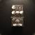 EFFECTS PEDALS FOR SALE 2 thumbnail