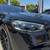 2022 MERCEDES-BENZ S-CLASS S 580 S 580 4MATIC SEDAN 4D 20 thumbnail