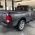 ** 2014 RAM 1500 Express 4x4 4dr Quad Cab 6.3 ft. SB Pickup ** 4 thumbnail