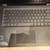 LENOVO tm FLEX-5 2 thumbnail