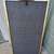 REUSEABLE 20 X 36 X 1 HVAC AIR CONDITIONER FILTER 2 thumbnail