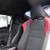 2015 Scion FR-S - Financing Available! 13 thumbnail