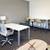 Find your new workspace at Regus Bentonville Beau Terre! 2 thumbnail