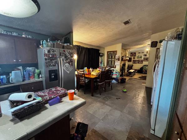 $16,000 / 5br - 2052ft2 - Double Wide Mobile Home63898736654723122