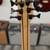 AIO 6W Walnut 6-String Bass Guitar GS-002 13 thumbnail