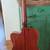 Yamaha AC3M guitar 3 thumbnail