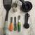 Kitchen Utensils 1 thumbnail