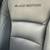 2022 Honda Dodge line black edition salvage title 10 thumbnail