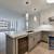 Large, Luxury 2bd at The Ritz-Carlton | Brown & Patki Inc. 4 thumbnail