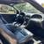 2003 Ford Mustang GT – Well-Maintained, Low Miles, Performance Upgrade 10 thumbnail